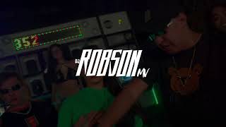 ELA QUIS SE ENVOLVER - DJ ROBSON MV E MC BIBI ( DJ ROBSON MV e DJ MALOKA ORIGINAL ) Resimi