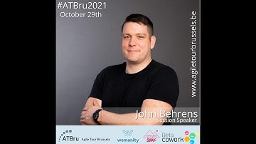 The clash between Agile, DevOps and Quality Assurance - John Behrens