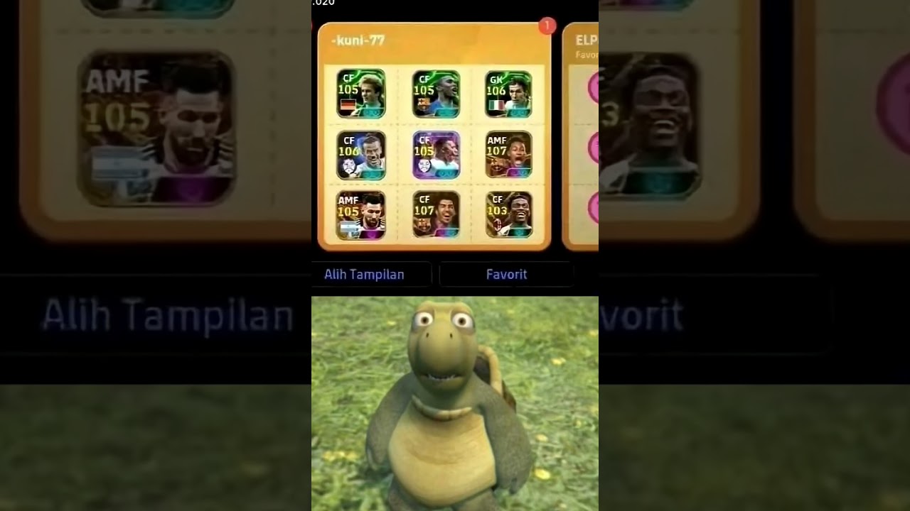 new treasure link 🪙 