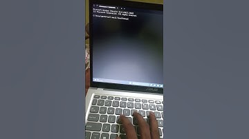 💯✨CMD code running man 💯✨🏃🏃