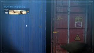Split 5 killcam