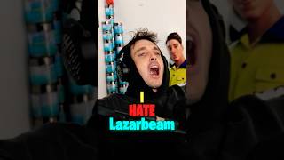 I Hate Lazarbeam... Resimi