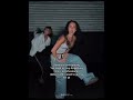 shes the main dancer of katseye for a reason