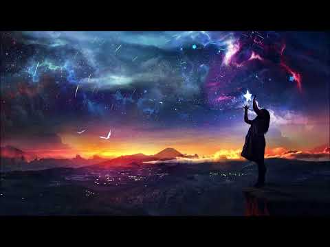 SizzleBird - Emerge