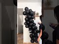 🔴 Este viernes tendremos una clase EN VIVO de decoración con globos 🎈🥳