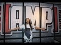 Steve Aoki Takes Carson Daly to the Neon Future in 97.1 AMP Radio Interview