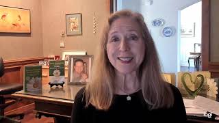Cook Children's Medical Center | The DAISY Foundation | Cook Children's