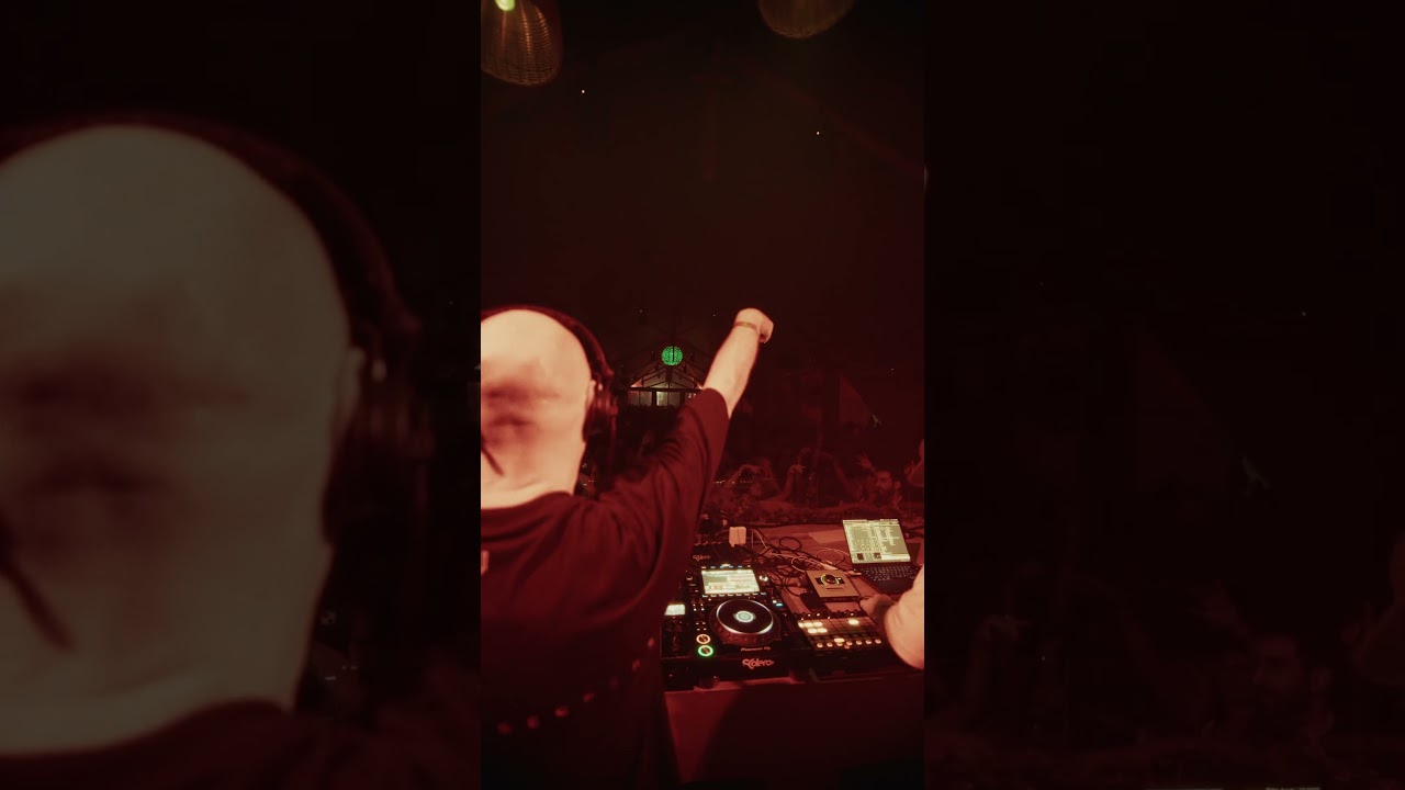 Skylab (Extended Mix), D-Nox & Beckers live at Warung Beach Club #dnox and #beckers #warungbeachclub adlı videoyu YouTube'da izle Skylab (Extended Mix), D-Nox & Beckers live at Warung Beach Club #dnox and #beckers #warungbeachclub adlı videoyu YouTube'da izle