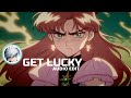 「GET LUCKY」AUDIO EDIT 🎧recommended #zeon #audioedit