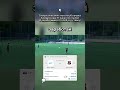 Профессиональный заработок на футболе с гарантией прибыли