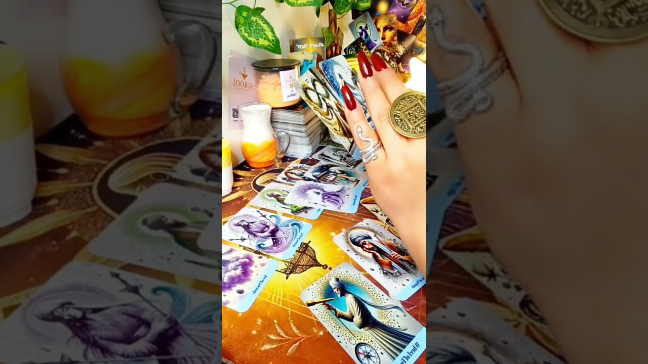 طاقة برج الدلو ♒ لشهر مارس ٢٠٢٦