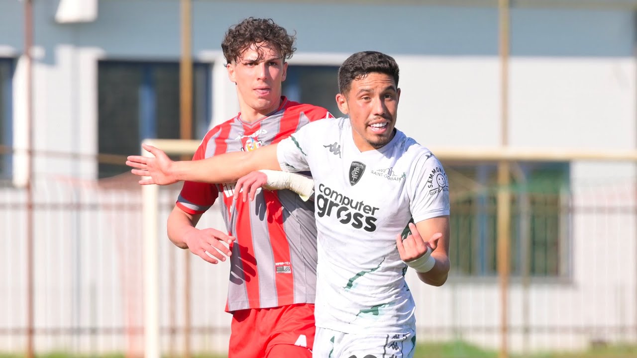 YouTube video thumbnail for video ID: sjohd8dh2os