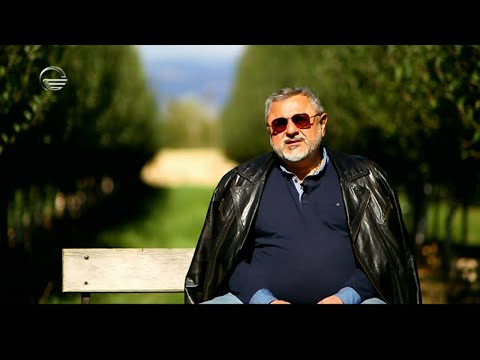 უცნობი გმირი - ალექსანდრე ზარიძე