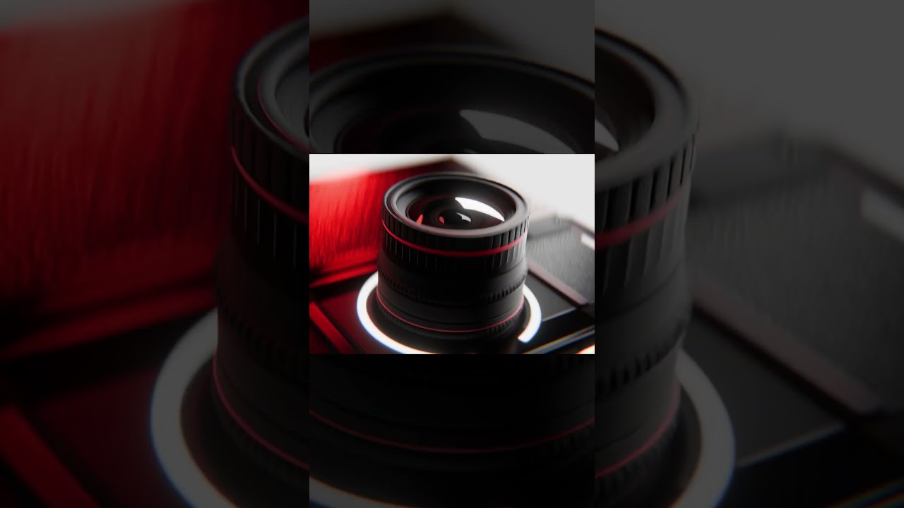 We designed IShowSpeed's Dream Phone