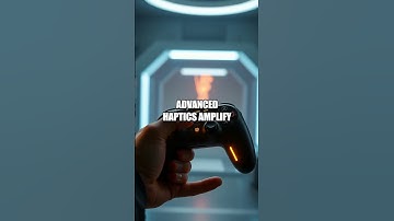 Fusion of Worlds The 2025 Gameplay Tech Deep Dive
