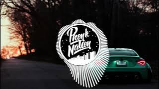 WEX — MEMPHIS MAGAZINE