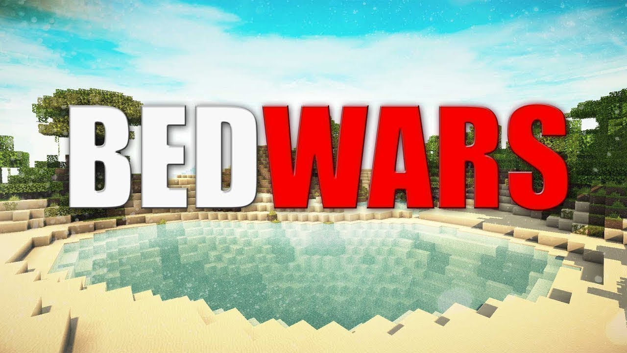 Бед варс майнкрафт 1.8 9. Бед ВАРС. Надпись Bed Wars. Bed Wars фото. Картинки майнкрафт БЕДВАРС.