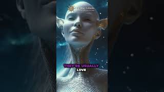 Download Lagu Debbie Solaris - Andromeda MP3