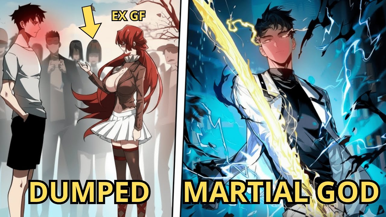 Travel back to the past to meet my wife and defeat the demon lord ...