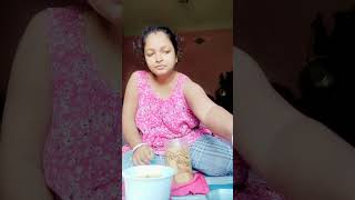 তমদর বদ মড খও দখও Bangla Bathing Tonge Volg Wife Daily Vlog Neetu Volg