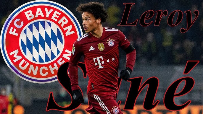 6 ルーカス ヌメチャ 新時代ドイツのストライカー Lukas Nmecha Youtube 6 ルーカス ヌメチャ 新時代ドイツのストライカー Lukas Nmecha Youtube