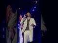 BLOK3 NAPIYOSUN MESELA Blok3 Napıyosunmesela Mundomusictr Istanbulfestivali Shorts