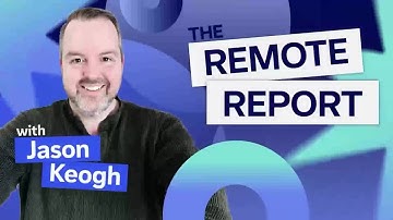 How DEX tool architecture impacts user experience | ODSP1532