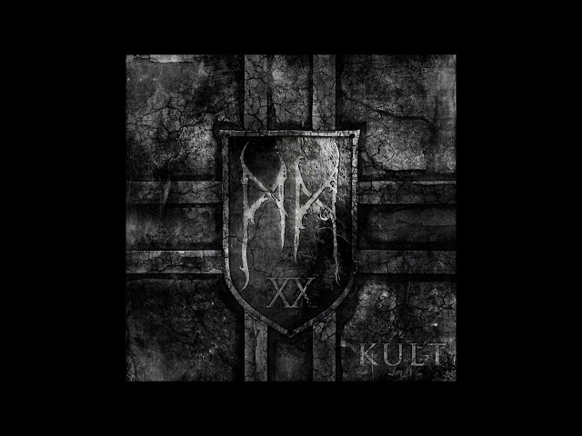 Minas Morgul - Ein Teil Von Mir