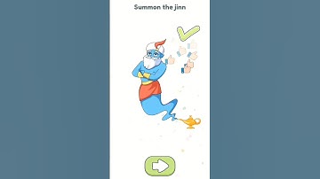 Dop 2 Delete One Part Level 4 #shorts #viralvideo #ytshorts #shortvideo