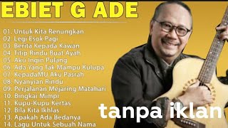 Lagu terbaik