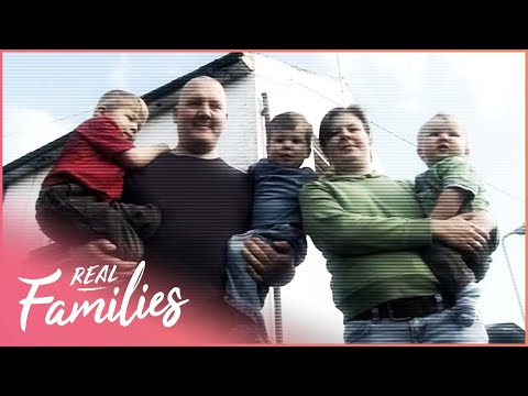 HOUSE OF TINY TEARAWAYS - MY DEPRESSION MIGHT BE AFFECTING MY CHILD’S BEHAVIOUR