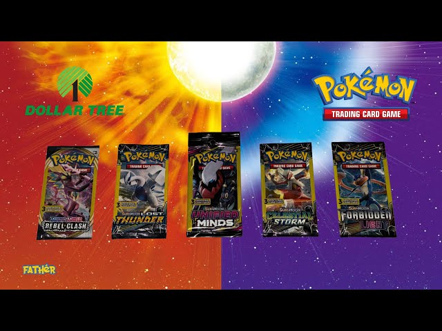 iron hands pokemon card 079/066 Iron Hands ex
