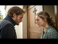 “Devil’s Creek: A Cowboy’s Redemption”