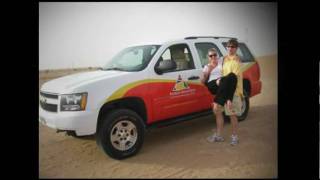 CBS Cluster X10 - The Journey - Learning Team X1 Dubai.mp4