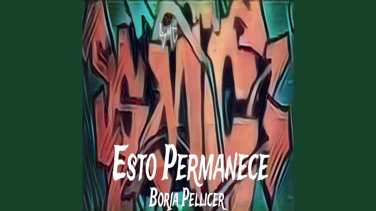 esto-permanece-youtube