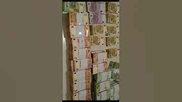 Bank notes #banknotes #bankofengland #uknotes #money