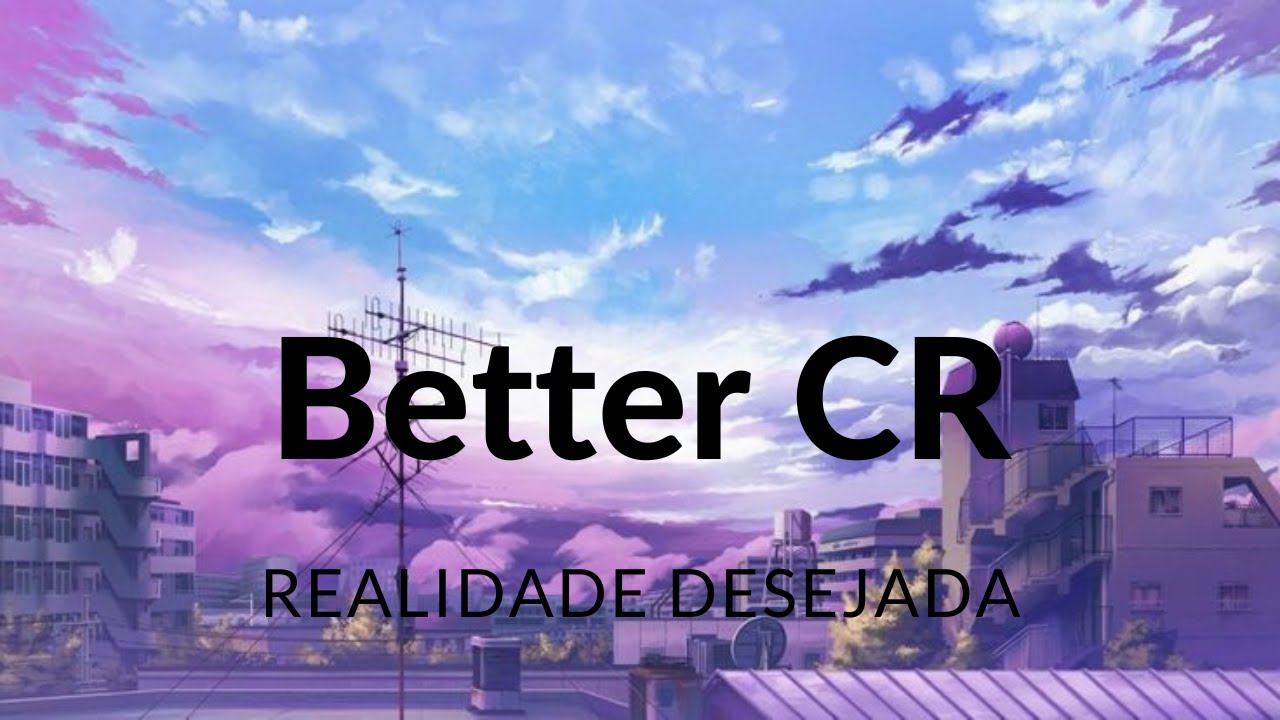 Helluva Boss Oc Script Dr Realidade Desejada Cr Oc Base Characterhow To ...