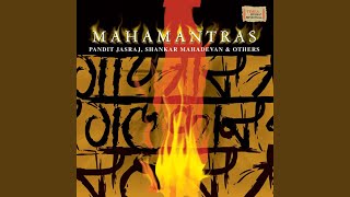 Gayatri Mantra