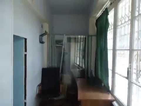 ქირავდება კომერციული ფართი ვაჟა--ფშაველაზე -- Mycleint.ge