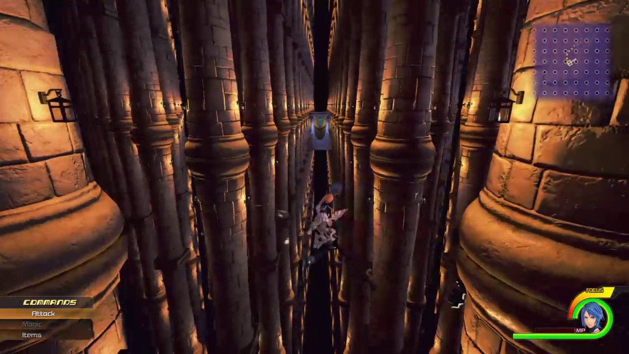 Kingdom Hearts 2 8 Remix A Fragmentary Passage YouTube kingdom-hearts-2-8-remix-a-fragmentary-passage-youtube