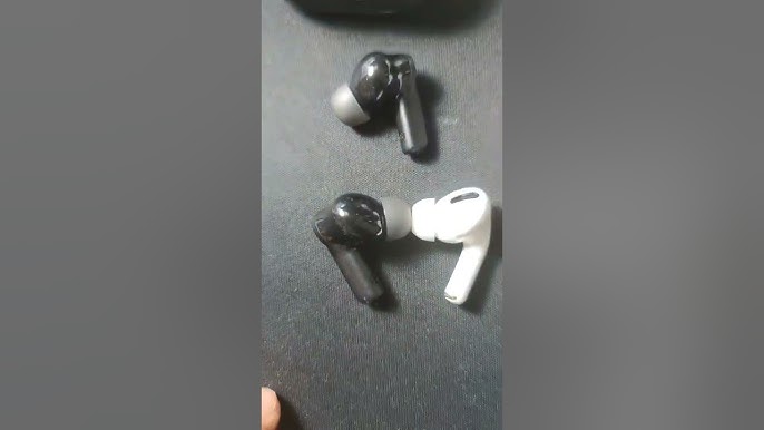 The Best ANC Earbuds Under $100 - Soundcore Life Note 3i - Only $70! -  YouTube