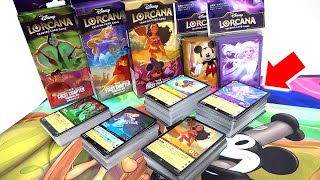 ロルカナ　BEAST foil版　英語版 Beast - Wolfsbane [Foil] #70 Prices | Lorcana First Chapter