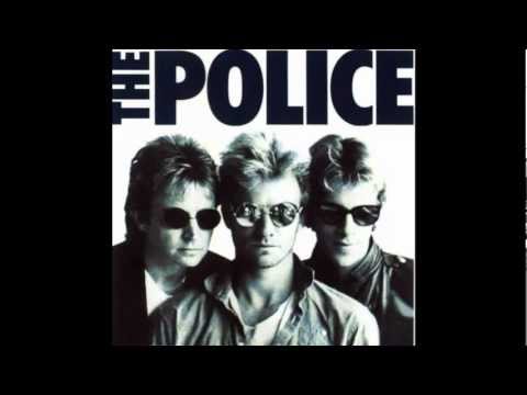 the-police---de-do-do-do,-de-da-da-da-[official]