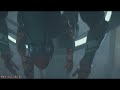 Death Stranding 2: Destroying Another Ghost Mech Factory and Bringing the Adventurer Into Network