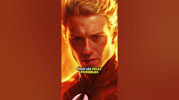 😱Captain de retour dans Avengers 5 ! (officiel) #marvel #avengers