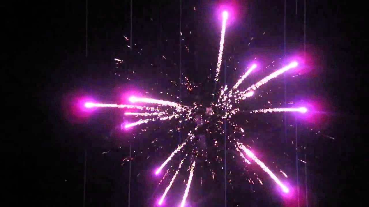 ТКВ019 СТРАНА ЧУДЕС - YouTube