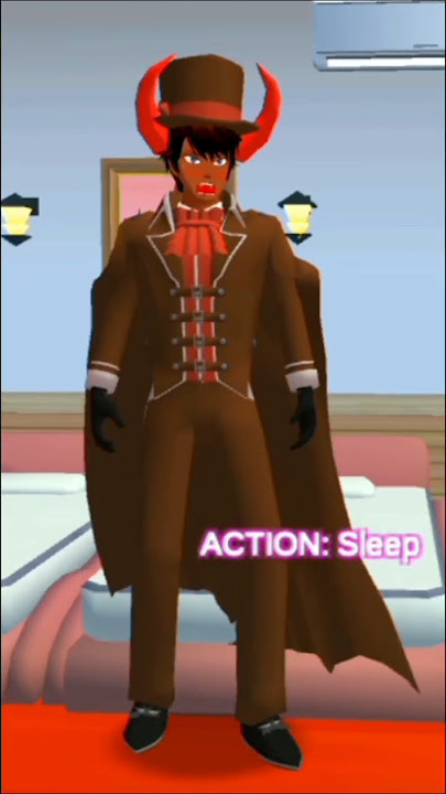 ohh😱who will find the original mama#shorts#shortvideo#sakuraschoolsimulator #shortfeed #viral