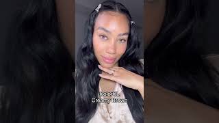 My Fav Hazel Contacts