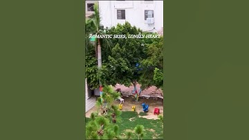 Thumbnail of Mayel Jimenez   El Regalo