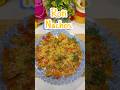 Roti se banaye crispy nachos – easy & tasty 😋” NO OVEN NACHOS 😲 😍 🔥Easy Indian Snacks#newyear2026
